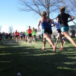 runners, cross-country, race-2365067.jpg