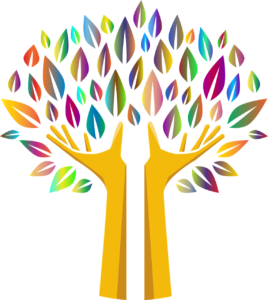 tree, hands, fingers-1781554.jpg